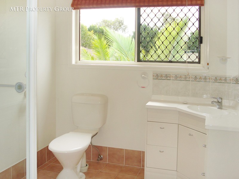 34 Regents Circuit, Forest Lake QLD 4078