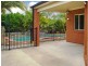 34 Regents Circuit, Forest Lake QLD 4078