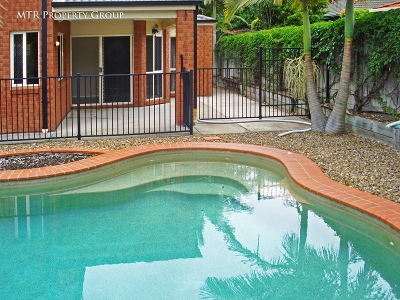 34 Regents Circuit, Forest Lake QLD 4078