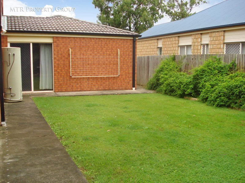 34 Regents Circuit, Forest Lake QLD 4078