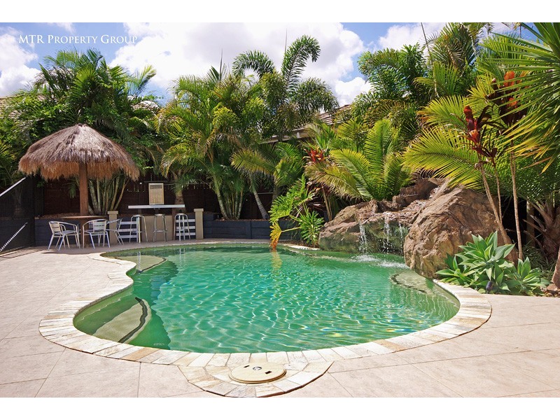 5 Uluru Place, Forest Lake QLD 4078