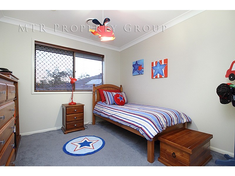 5 Uluru Place, Forest Lake QLD 4078