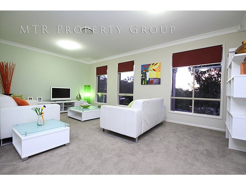 5 Uluru Place, Forest Lake QLD 4078