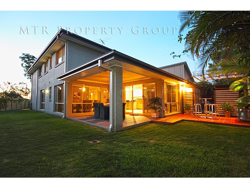 5 Uluru Place, Forest Lake QLD 4078