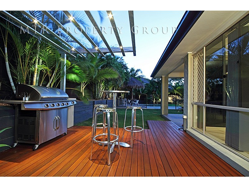 5 Uluru Place, Forest Lake QLD 4078