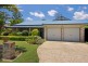 16 Chelsea Place, Forest Lake QLD 4078