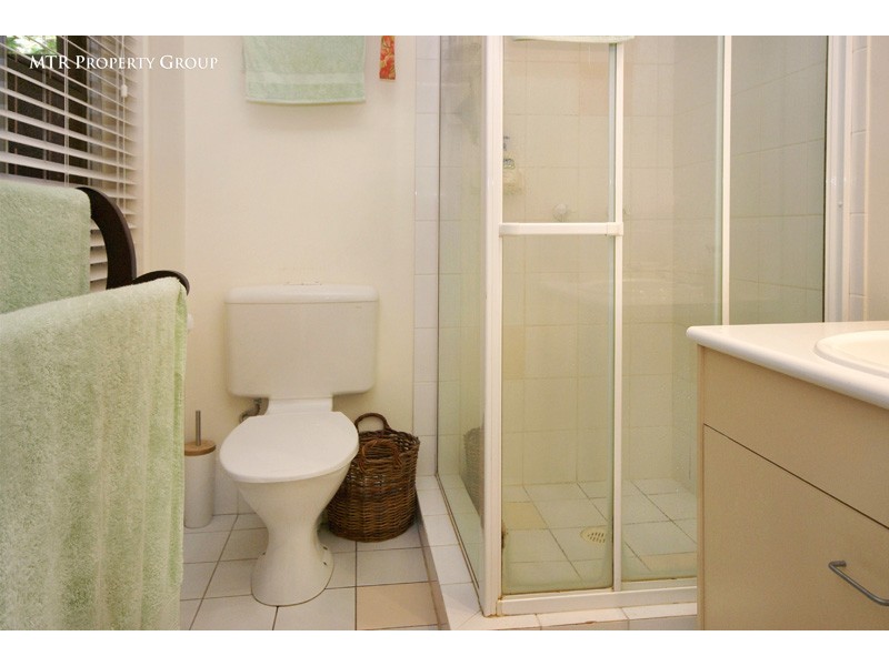 31 Jindabyne Cct, Forest Lake QLD 4078