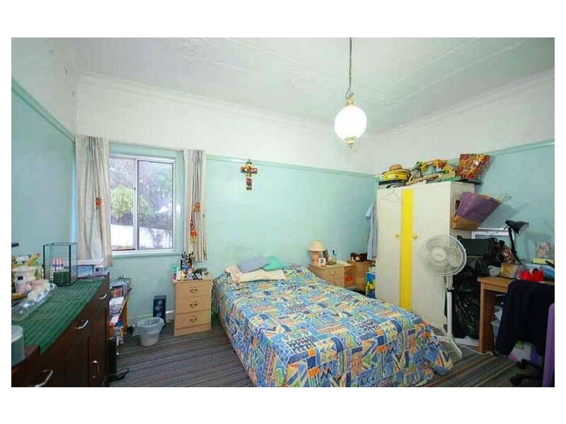 2 Dudley Street, Annerley QLD 4103