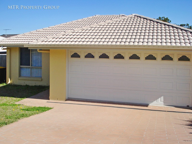 209 Rudyard Street, Forest Lake QLD 4078