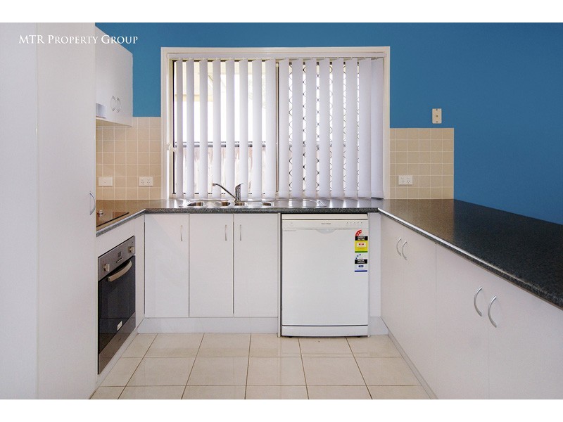 209 Rudyard Street, Forest Lake QLD 4078