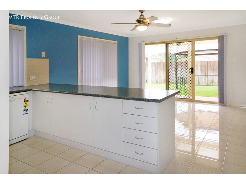 209 Rudyard Street, Forest Lake QLD 4078