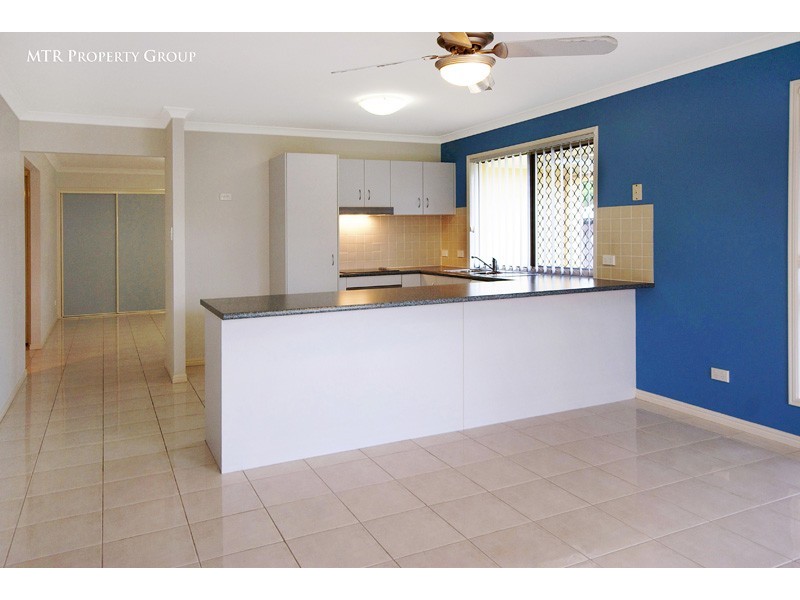 209 Rudyard Street, Forest Lake QLD 4078