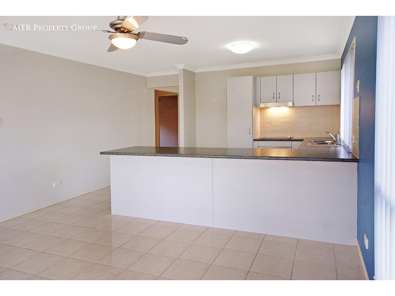 209 Rudyard Street, Forest Lake QLD 4078