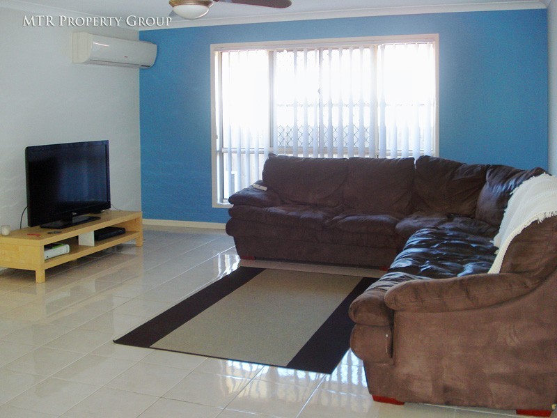 209 Rudyard Street, Forest Lake QLD 4078