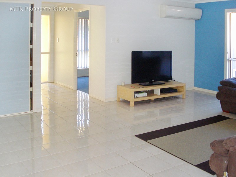 209 Rudyard Street, Forest Lake QLD 4078