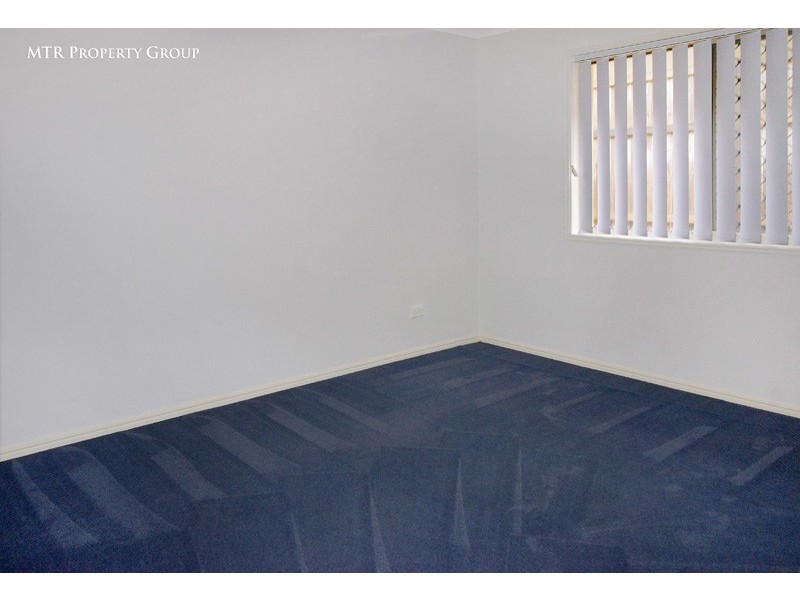 209 Rudyard Street, Forest Lake QLD 4078