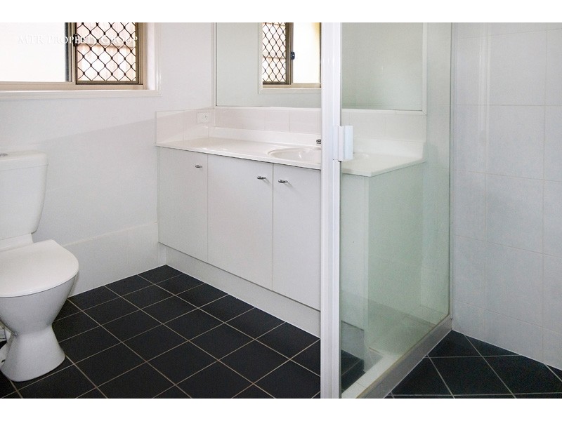 209 Rudyard Street, Forest Lake QLD 4078