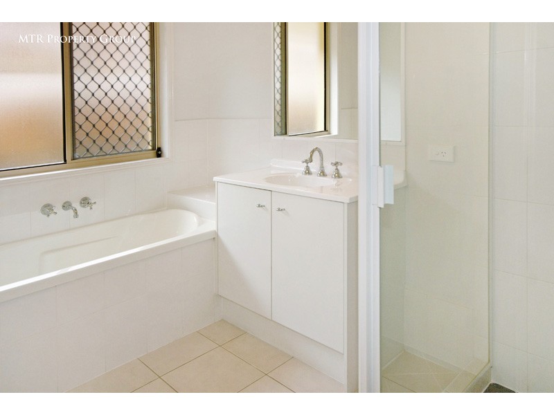 209 Rudyard Street, Forest Lake QLD 4078