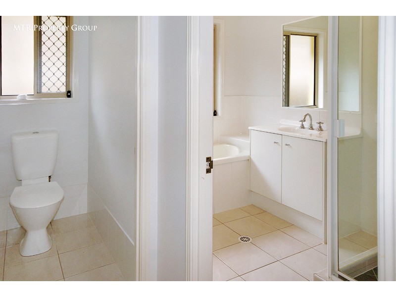 209 Rudyard Street, Forest Lake QLD 4078