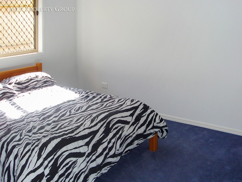 209 Rudyard Street, Forest Lake QLD 4078