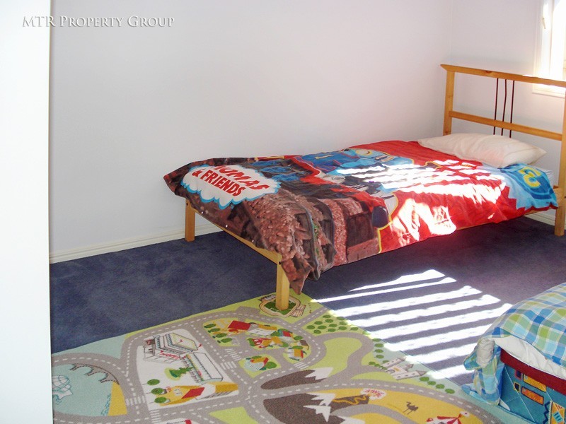 209 Rudyard Street, Forest Lake QLD 4078