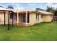 209 Rudyard Street, Forest Lake QLD 4078