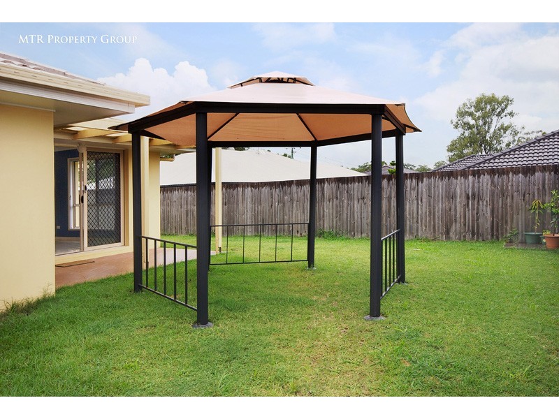 209 Rudyard Street, Forest Lake QLD 4078