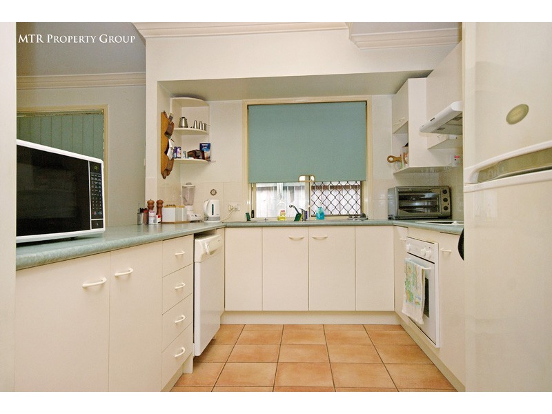 17 Warrego Place, Forest Lake QLD 4078