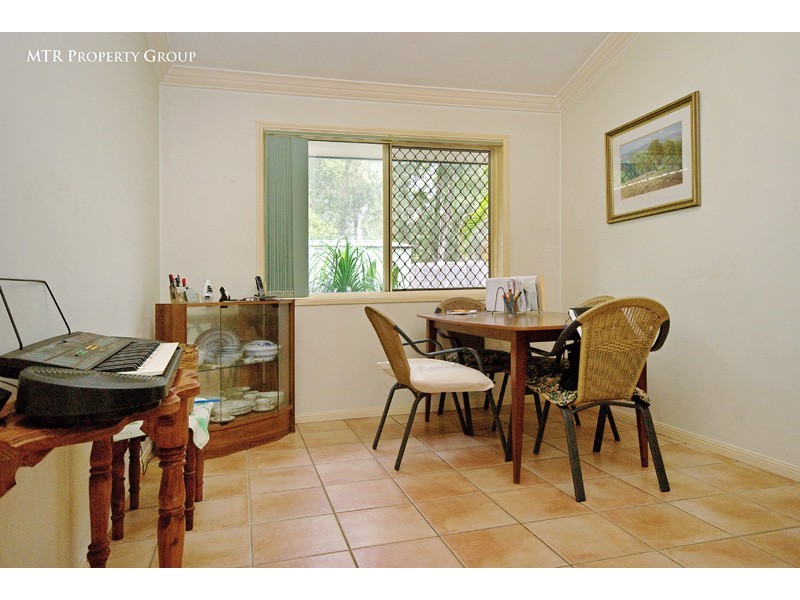 17 Warrego Place, Forest Lake QLD 4078