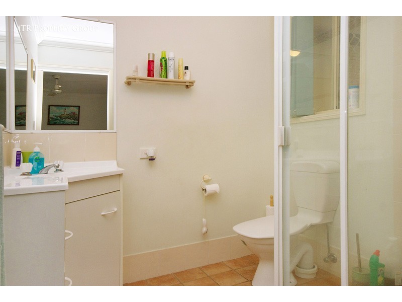 17 Warrego Place, Forest Lake QLD 4078