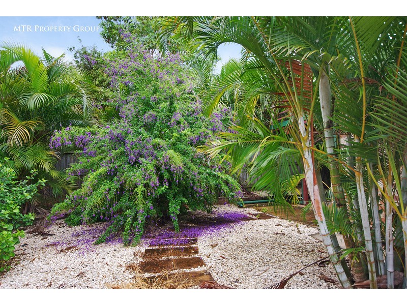 17 Warrego Place, Forest Lake QLD 4078