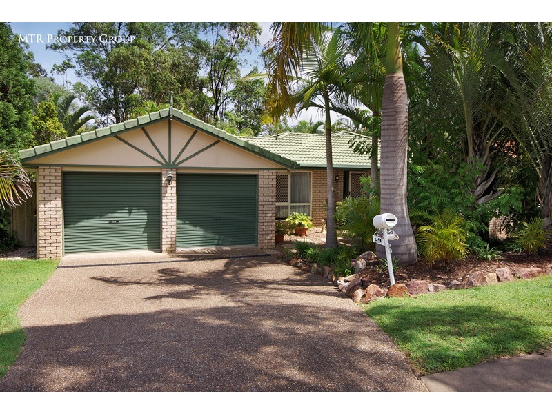 50 Tewantin Way, Forest Lake QLD 4078