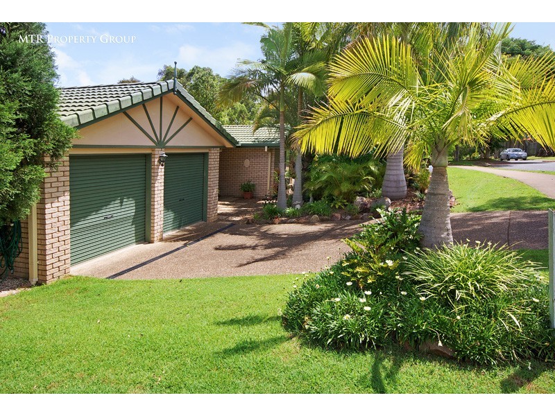 50 Tewantin Way, Forest Lake QLD 4078