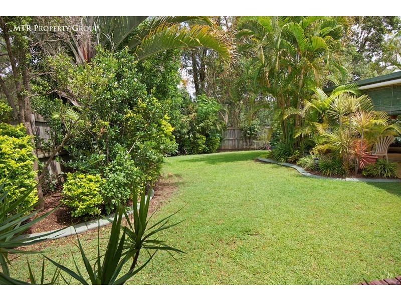 50 Tewantin Way, Forest Lake QLD 4078