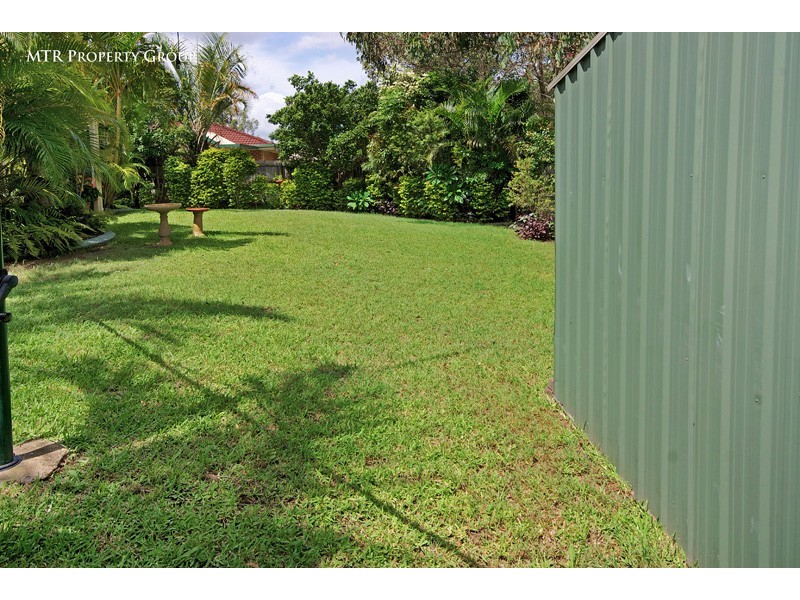 50 Tewantin Way, Forest Lake QLD 4078