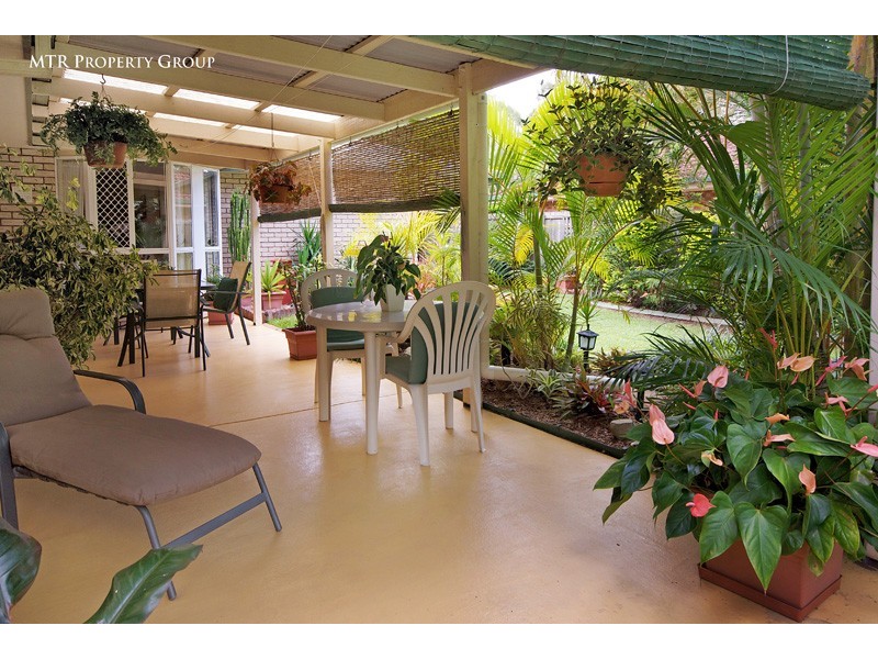 50 Tewantin Way, Forest Lake QLD 4078