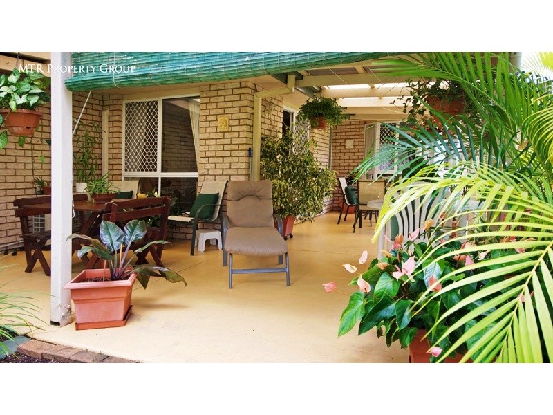 50 Tewantin Way, Forest Lake QLD 4078