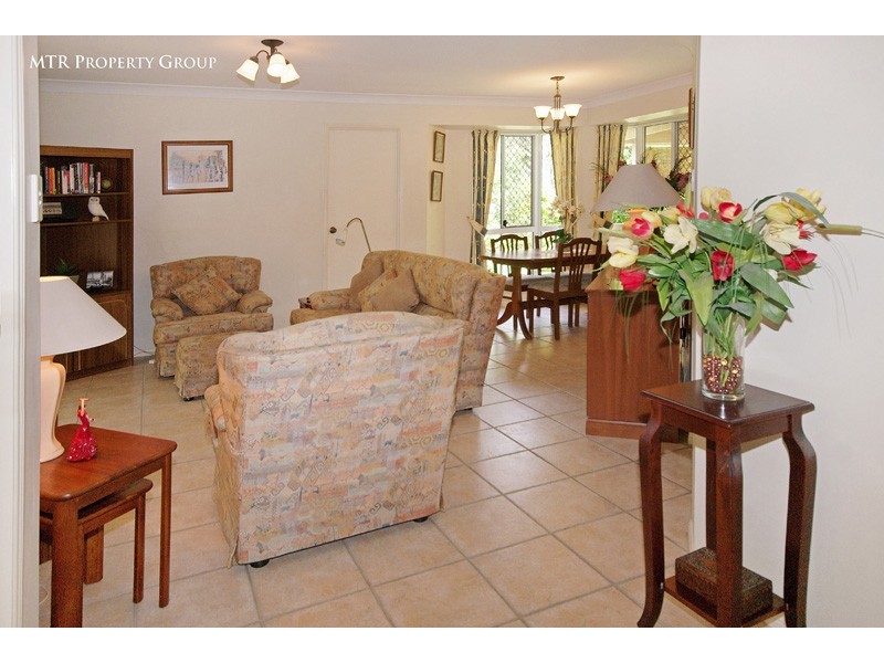 50 Tewantin Way, Forest Lake QLD 4078