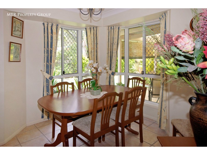 50 Tewantin Way, Forest Lake QLD 4078