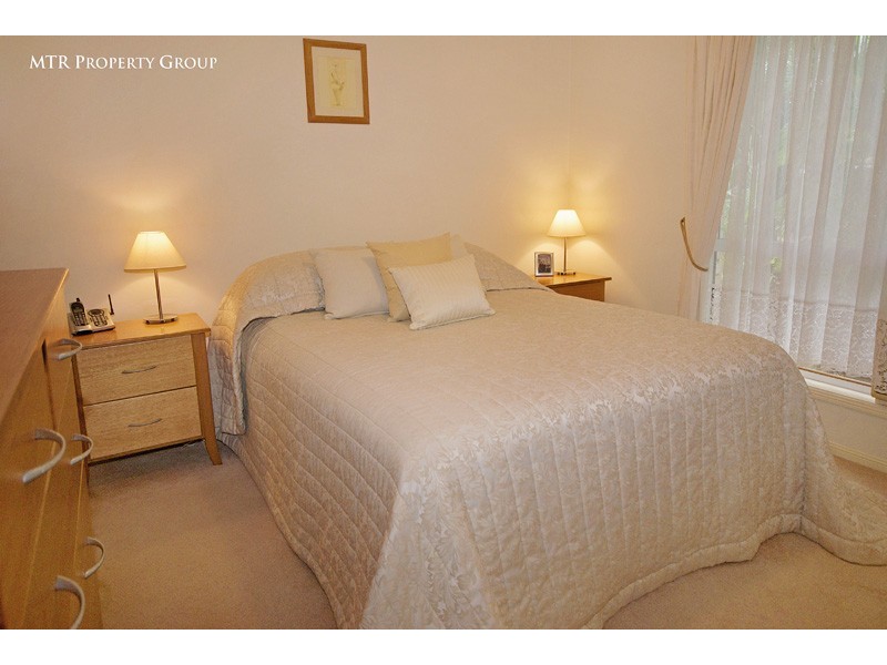 50 Tewantin Way, Forest Lake QLD 4078