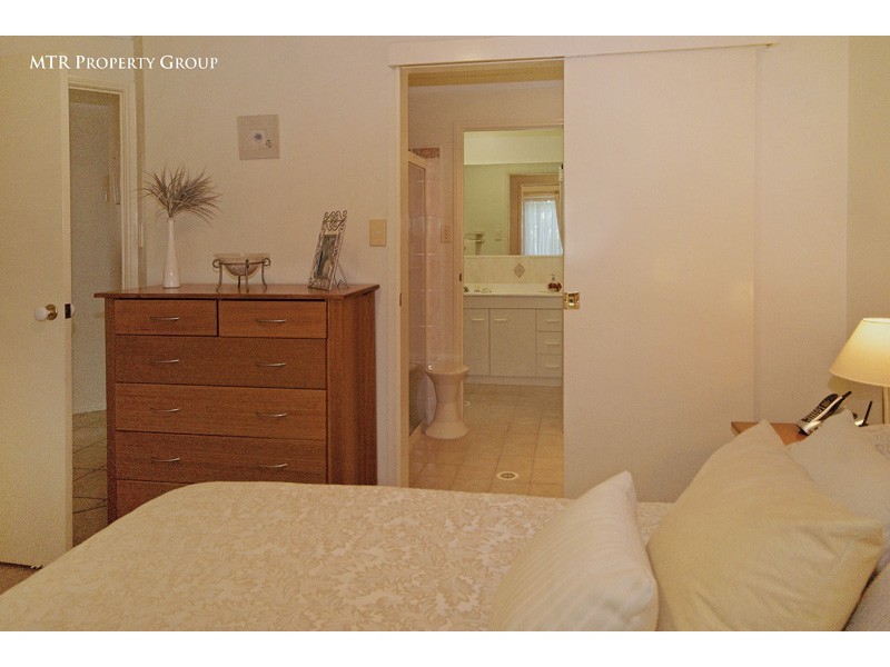 50 Tewantin Way, Forest Lake QLD 4078