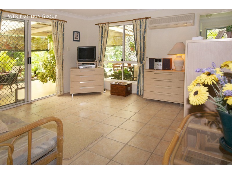 50 Tewantin Way, Forest Lake QLD 4078