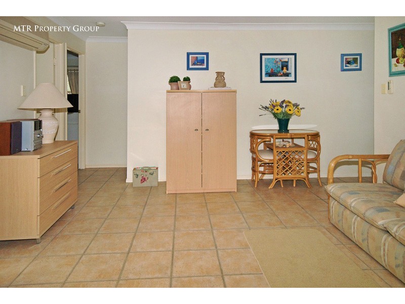 50 Tewantin Way, Forest Lake QLD 4078