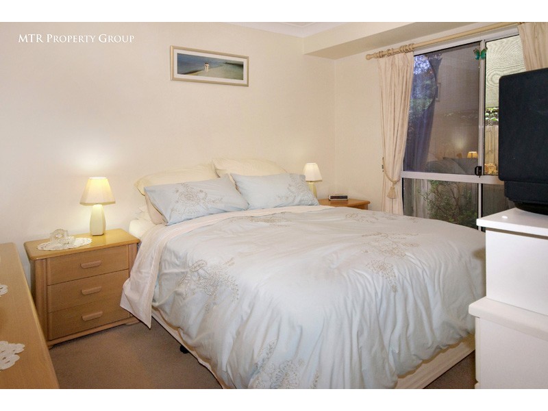 50 Tewantin Way, Forest Lake QLD 4078