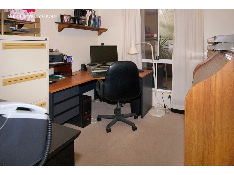 50 Tewantin Way, Forest Lake QLD 4078