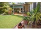 50 Tewantin Way, Forest Lake QLD 4078