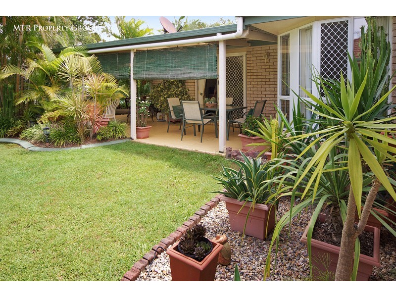 50 Tewantin Way, Forest Lake QLD 4078