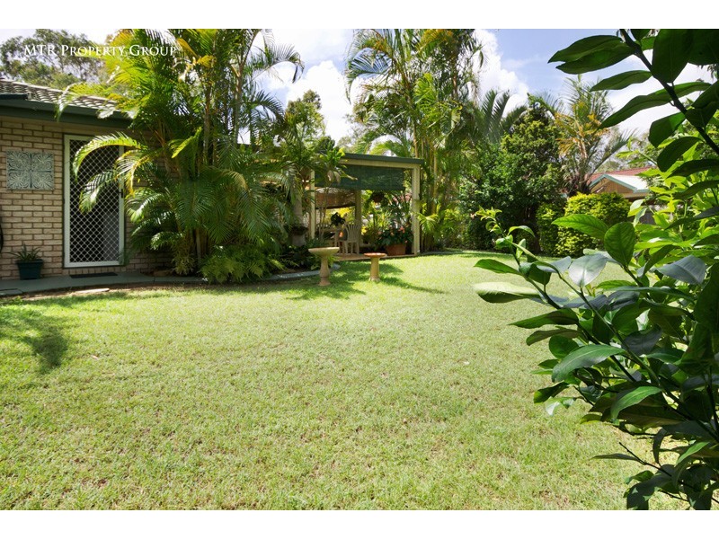 50 Tewantin Way, Forest Lake QLD 4078