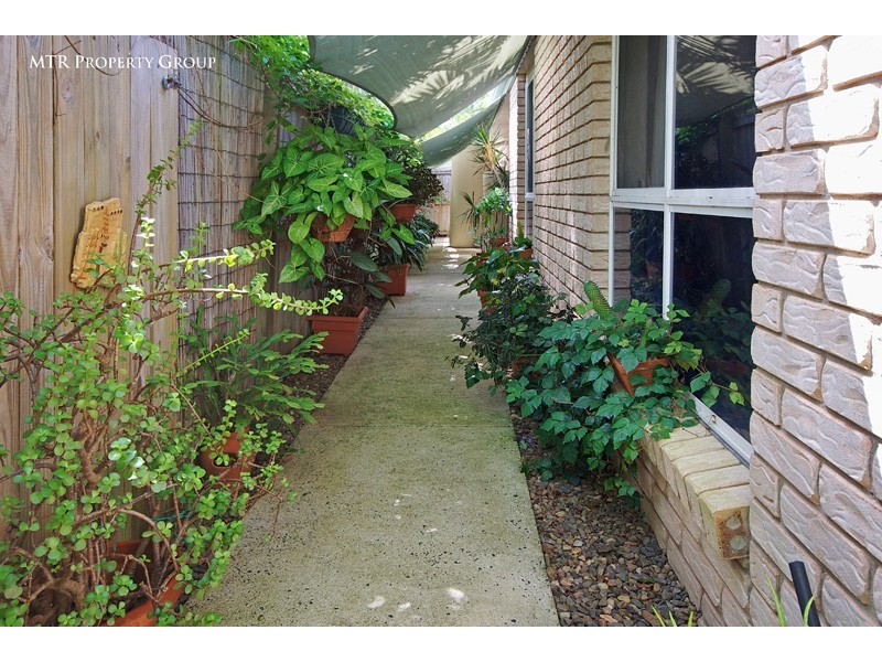 50 Tewantin Way, Forest Lake QLD 4078