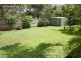 50 Tewantin Way, Forest Lake QLD 4078